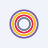Purple Group Limited