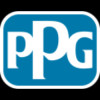 PPG Industries