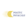 Positive Physicians