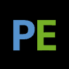 PannErgy Plc