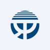 Prakash Pipes Limited