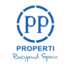PT Pembangunan Perumahan Properti Tbk