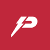 Pioneer Power