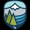 Perpetua Resources