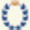Prosperity Bancshares, Inc.