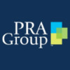 PRA