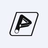 Pradeep Metals Limited