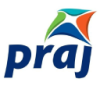 Praj Industries Limited