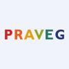 Praveg Limited