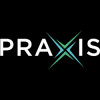 Praxis Precision Medicines