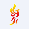 Phoenix Rising Companies
