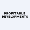 Profitable Developments
