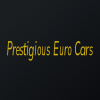Prestige Cars