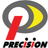 Precision Camshafts Limited