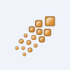 Precipitate Gold