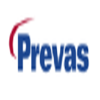 Prevas AB