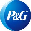 Procter & Gamble Co