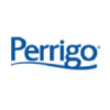 Perrigo Company