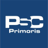 Primoris Services