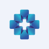 Principal Capital Public Company Limited