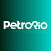Prio S.A.