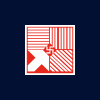 Prithvi Exchange (India) Limited
