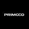 Primoco UAV SE