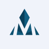 Prismo Metals Inc.