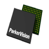ParkerVision