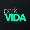 ParkVida