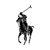 Ralph Lauren Corporation