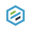 Proto Labs