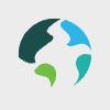 Prologis, Inc.