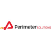 Perimeter