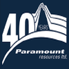 Paramount Resources