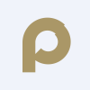 Perenti Limited