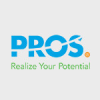 Prophecy International Holdings Limited