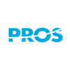 PROS