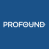 Profound Medical