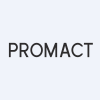 Promact Plastics Limited