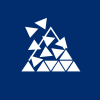 Provident Financial
