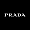 Prada SpA