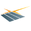 Prairie Provident Resources