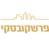 Prashkovsky Investments and Construction Ltd.