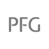 Provident Financial PLC