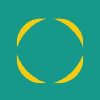 Privia Health