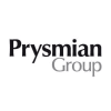 Prysmian S.p.A