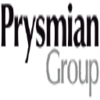 Prysmian S.p.A.