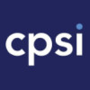 Computer Programs and Systems Inc