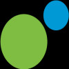Agilysys, Inc.